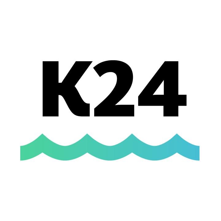 katun24.jpg katun24.jpg