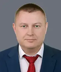 Эксперт Урбах Групп Н. Ильюшкин