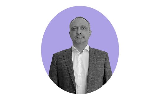 Арбитражный адвокат