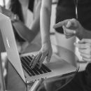 регистрация бренда и логотипа