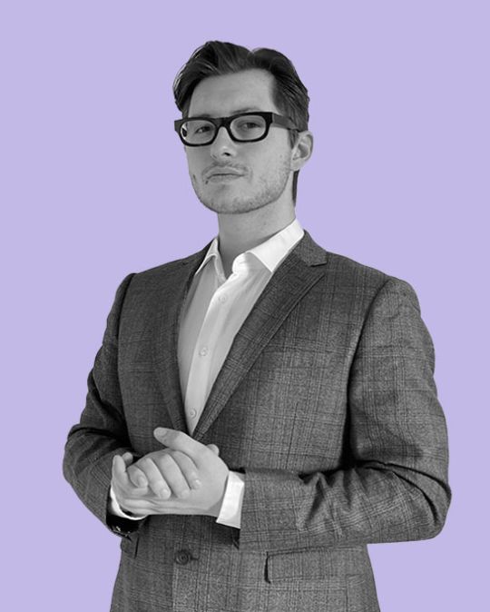 Эксперт Урбах Групп Владислав Потылицын