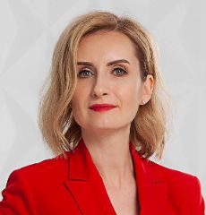 Эксперт Урбах Групп М. Урбах 