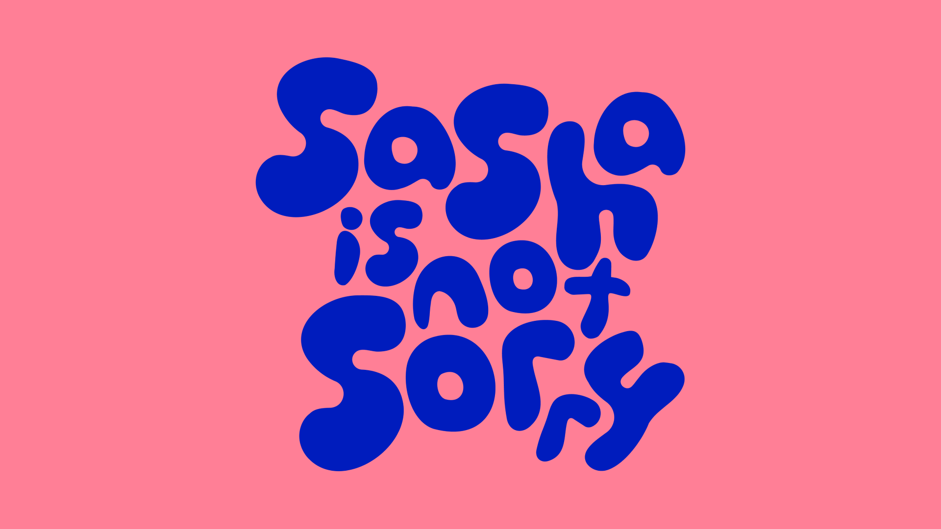 Борьба с распространением контрафактной продукции NIKE