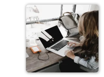 помогаем зарегистрировать Товарный знак Самозанятому